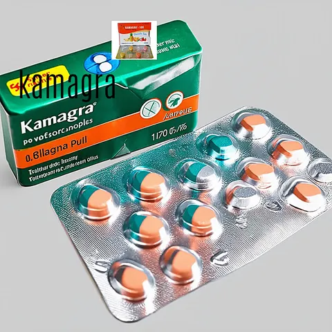 Kamagra oral jelly 100mg pas cher